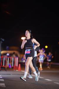 BIB: 
                            <button type="button" onclick="openModal(23452342)" class="btn btn-primary btn-sm float-right btn-popup" data-toggle="modal" data-target=".modal-high-quality">
                        <i class="fas fa-shopping-cart"></i> Add to Cart
                    </button>
                                            <button type="button" onclick="isThisMe(23452342, true)" class="btn btn-success btn-sm float-right btn-popup btn-isme hidden" data-toggle="tooltip" data-placement="bottom" title="นี่คือรูปของคุณใช่ไหม คลิกที่นี่เพื่อเอาเข้าอัลบั้ม">
                        <i class="fas fa-plus"></i> Add to album
                    </button>
                    <button type="button" onclick="isThisMe(23452342, false)" class="btn btn-warning btn-sm float-right btn-popup btn-isnotme hidden">
                        <i class="fas fa-ban"></i> Remove from album
                    </button>